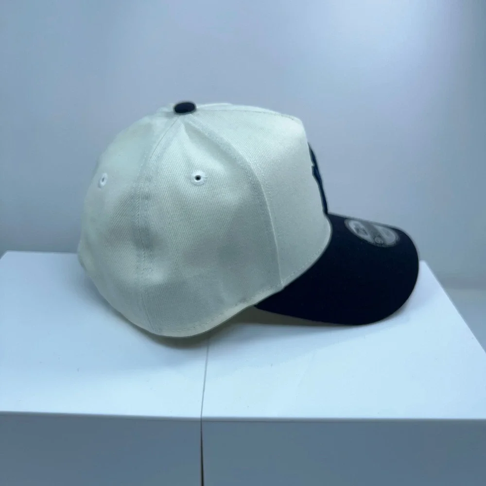 New Era new era